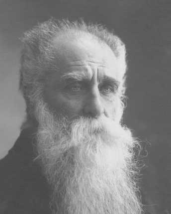 Garzolini Giuseppe